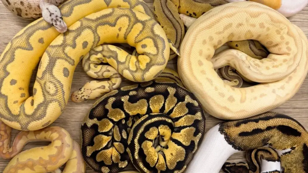 燈塔爬寵，高雄爬蟲寵物店，多種球蟒品種，球蟒餌料、球蟒飼養、爬蟲缸、球蟒飼養教學。