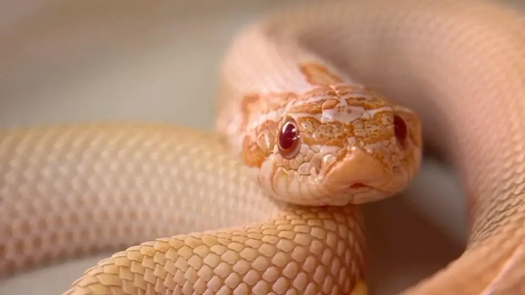 燈塔爬寵，高雄人氣的在地爬蟲寵物專門店店，可愛的白化玉米蛇！多種蛇類品種，蛇類餌料、蛇類飼養、爬蟲缸、蛇類飼養教學。