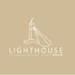 Lighthouse 0812
